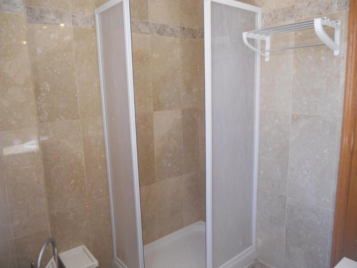 Apartamento Azul Marino By Rental Ole San Blas  Kültér fotó